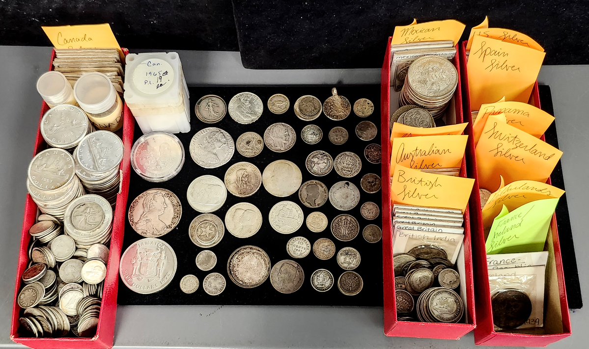 CoinHuntersLLC tweet media