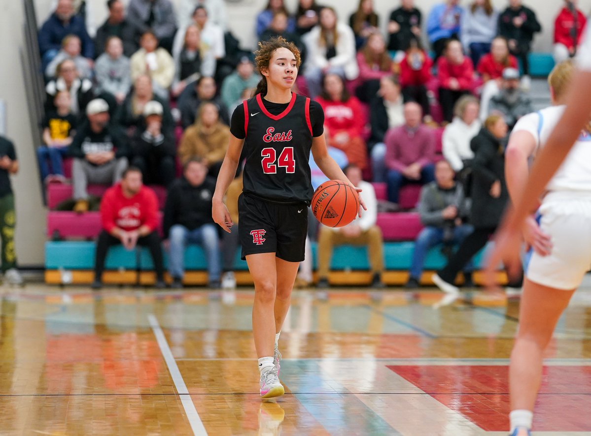 Norbert Durst tweet media