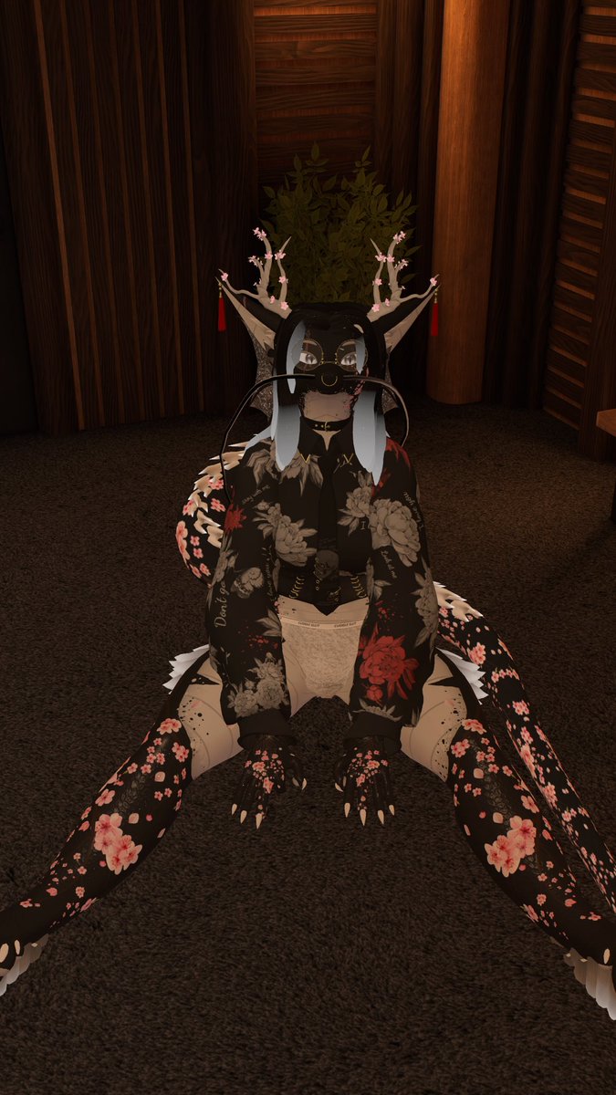 MuraDragonドラゴン💜🇵🇸 tweet media