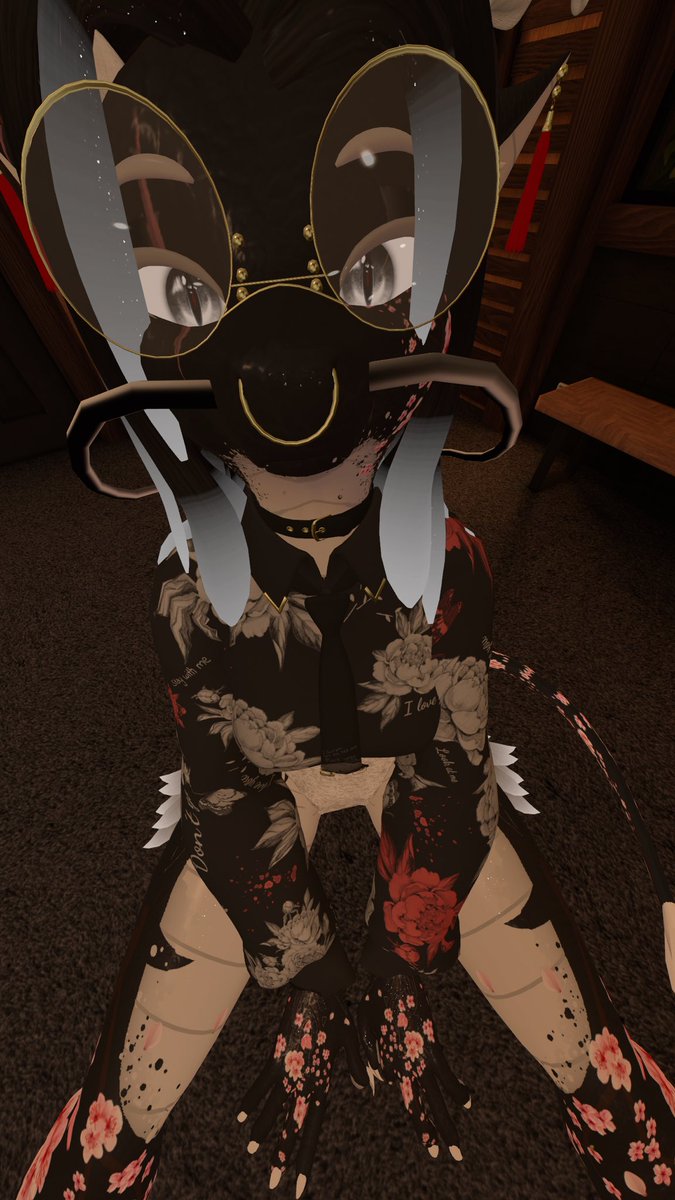 MuraDragonドラゴン💜🇵🇸 tweet media