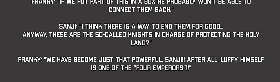 No Delusional Disorder 2 tweet media