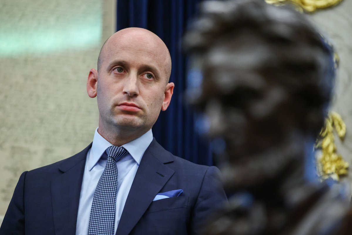 schmook-boo tweet media