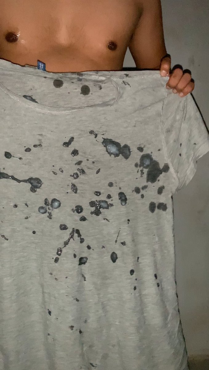 loveunderwear tweet media