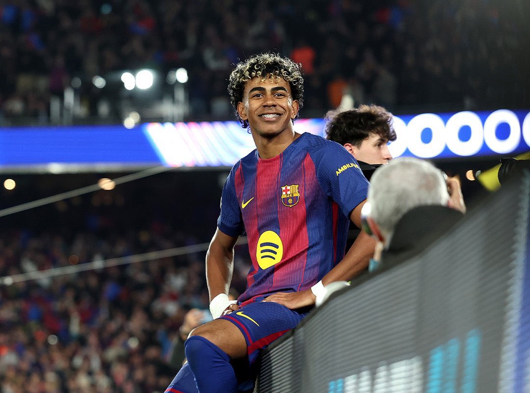 Instant Foot ⚽️ tweet media