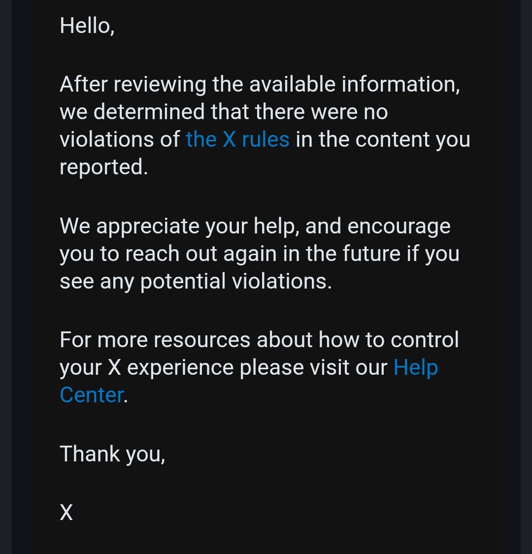 ☆Cell☆ tweet media