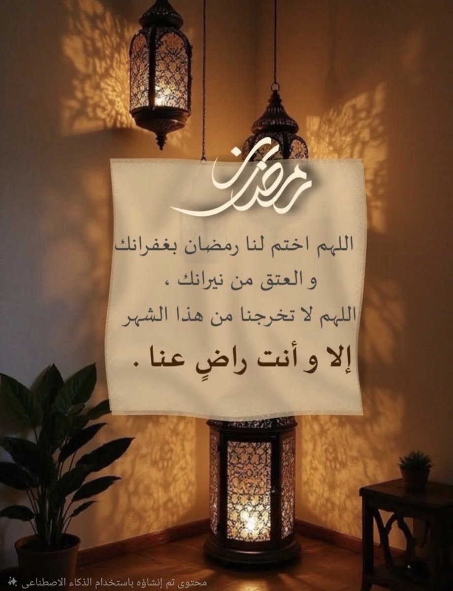 عايض بن فراج الحارثي (@abo_azoz5_) on Twitter photo 