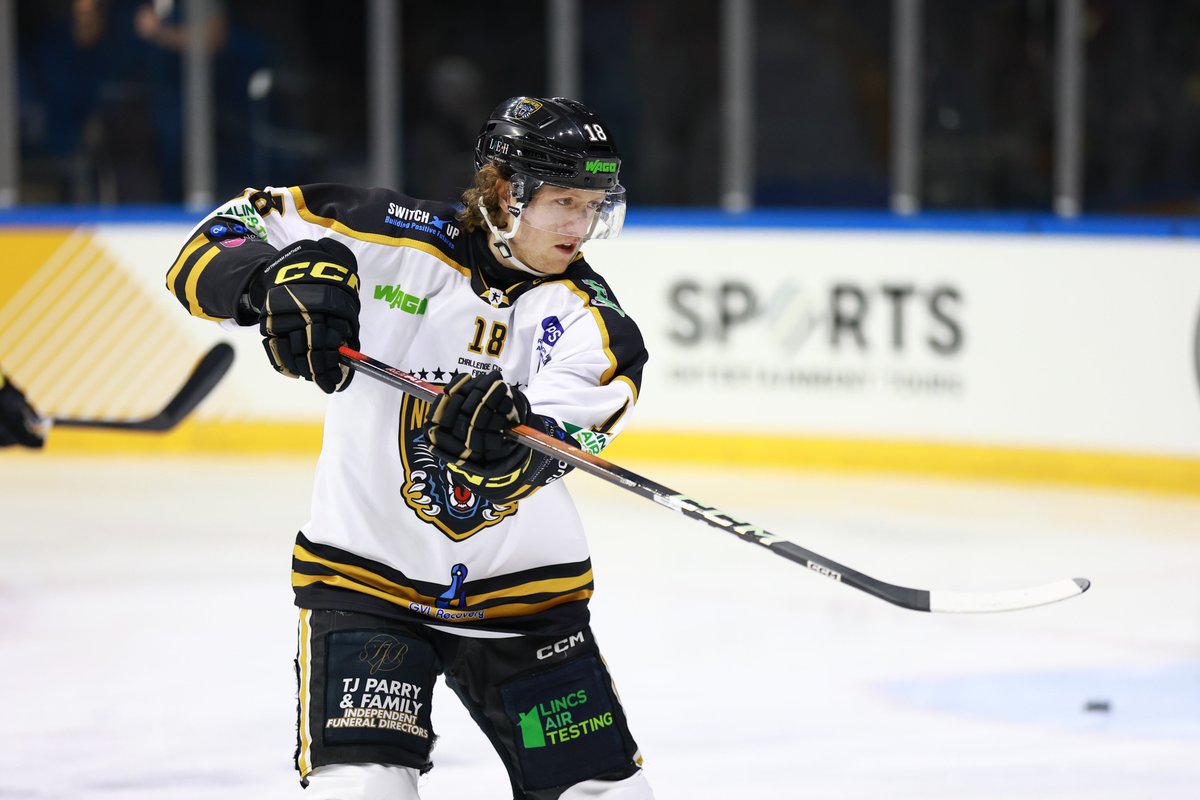 Panthers Images tweet media