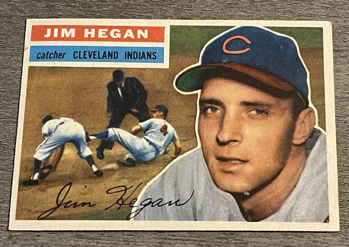 NickLoffer tweet media