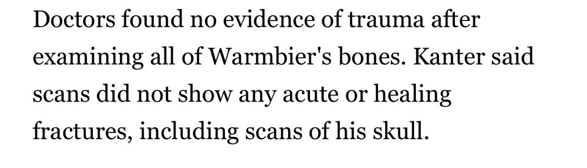 MRIRISH 🇵🇸🚩 tweet media