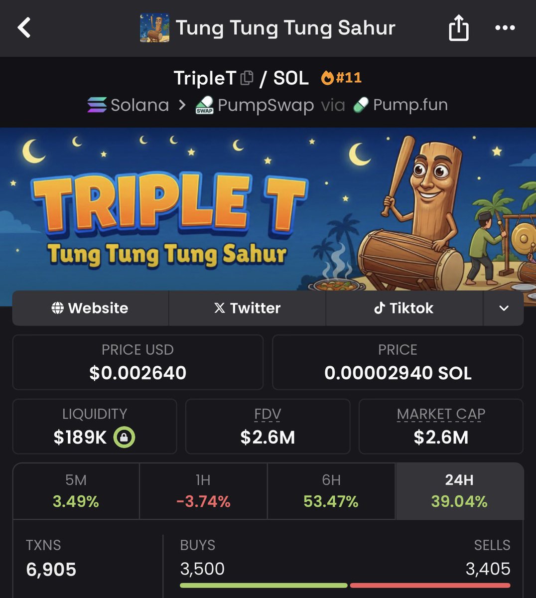 dxrnelljcl tweet media