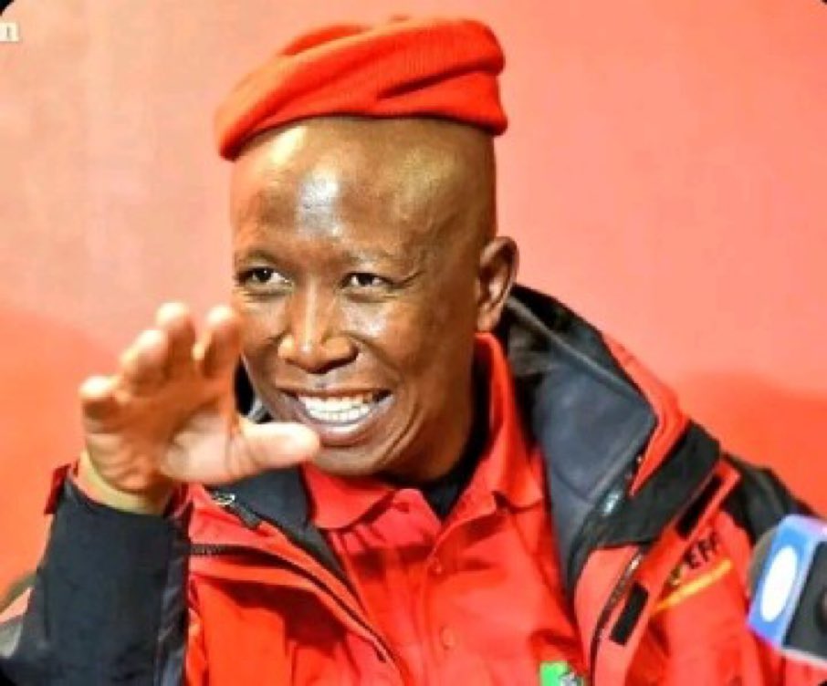 Slaughter. tweet media