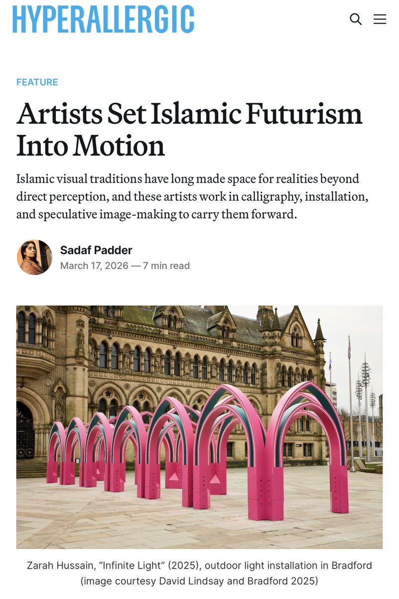 Pierre d'Alancaisez (is) Verdurin tweet media