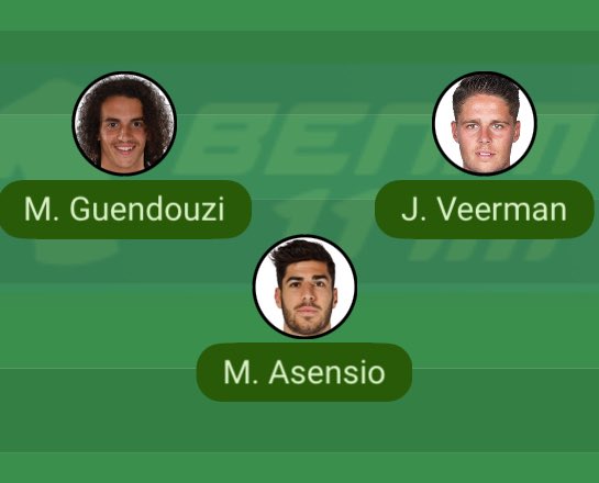 Batu🇲🇽 tweet media