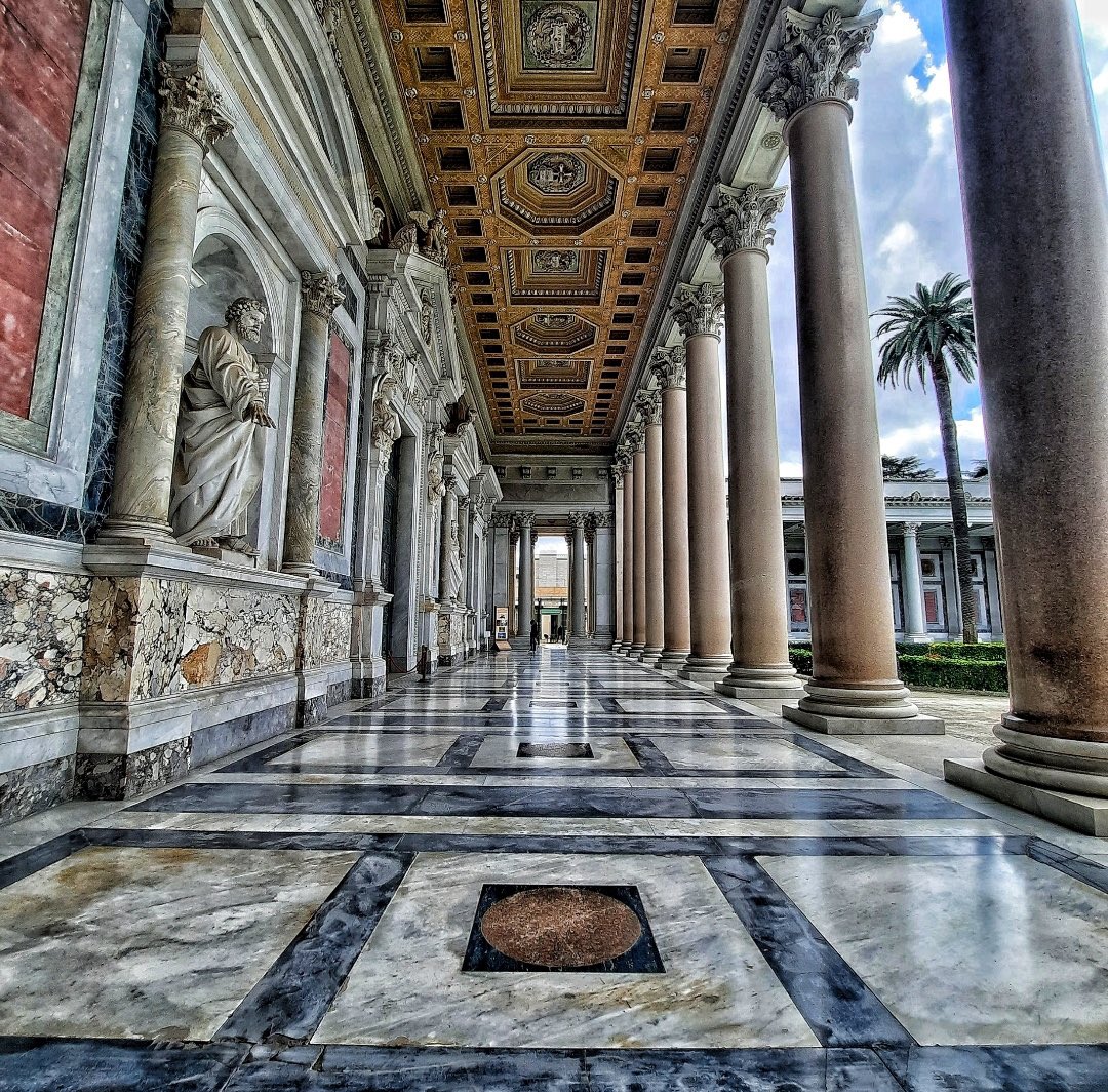 david☦️ tweet media