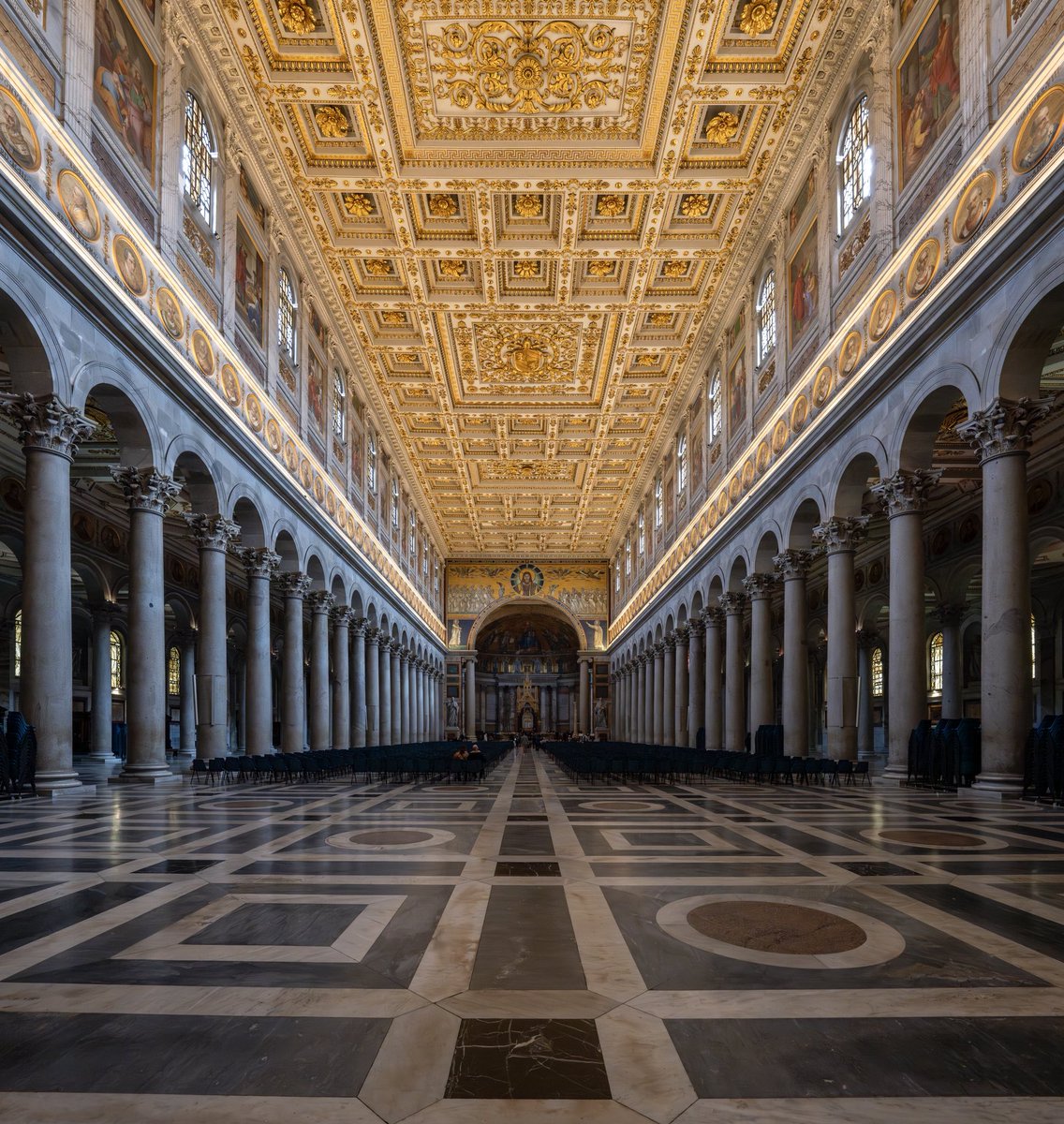 david☦️ tweet media