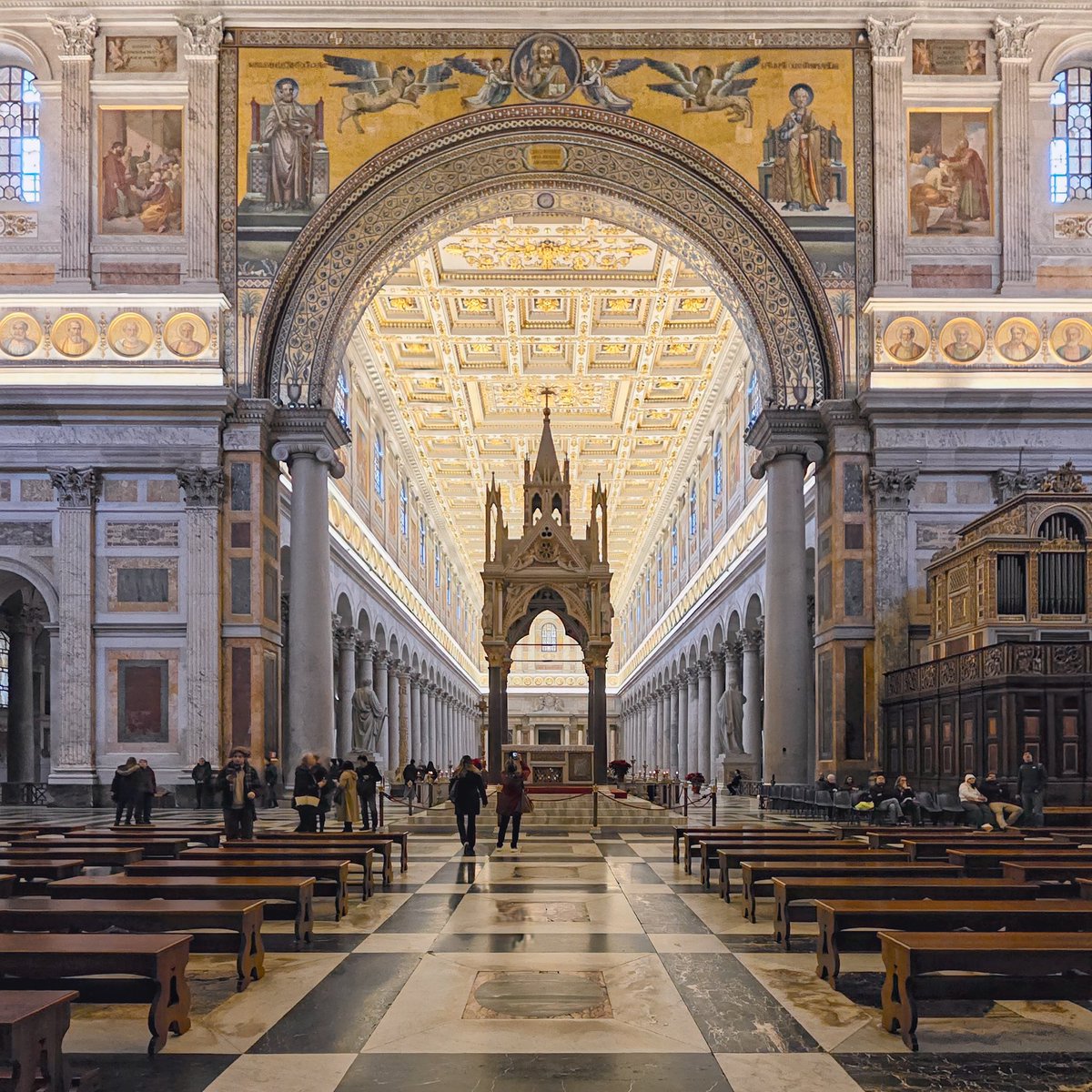 david☦️ tweet media