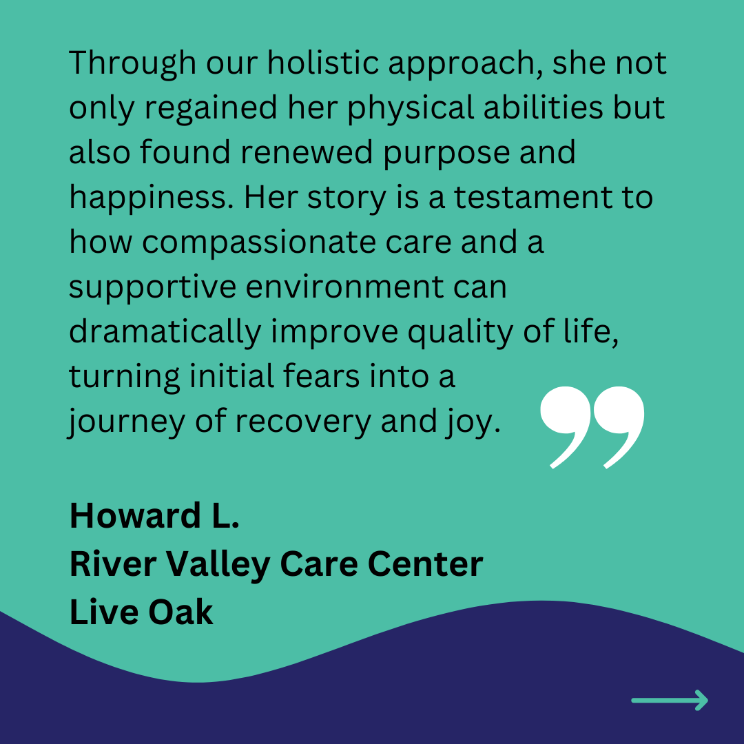 Support California Skilled Nursing Patients tweet media