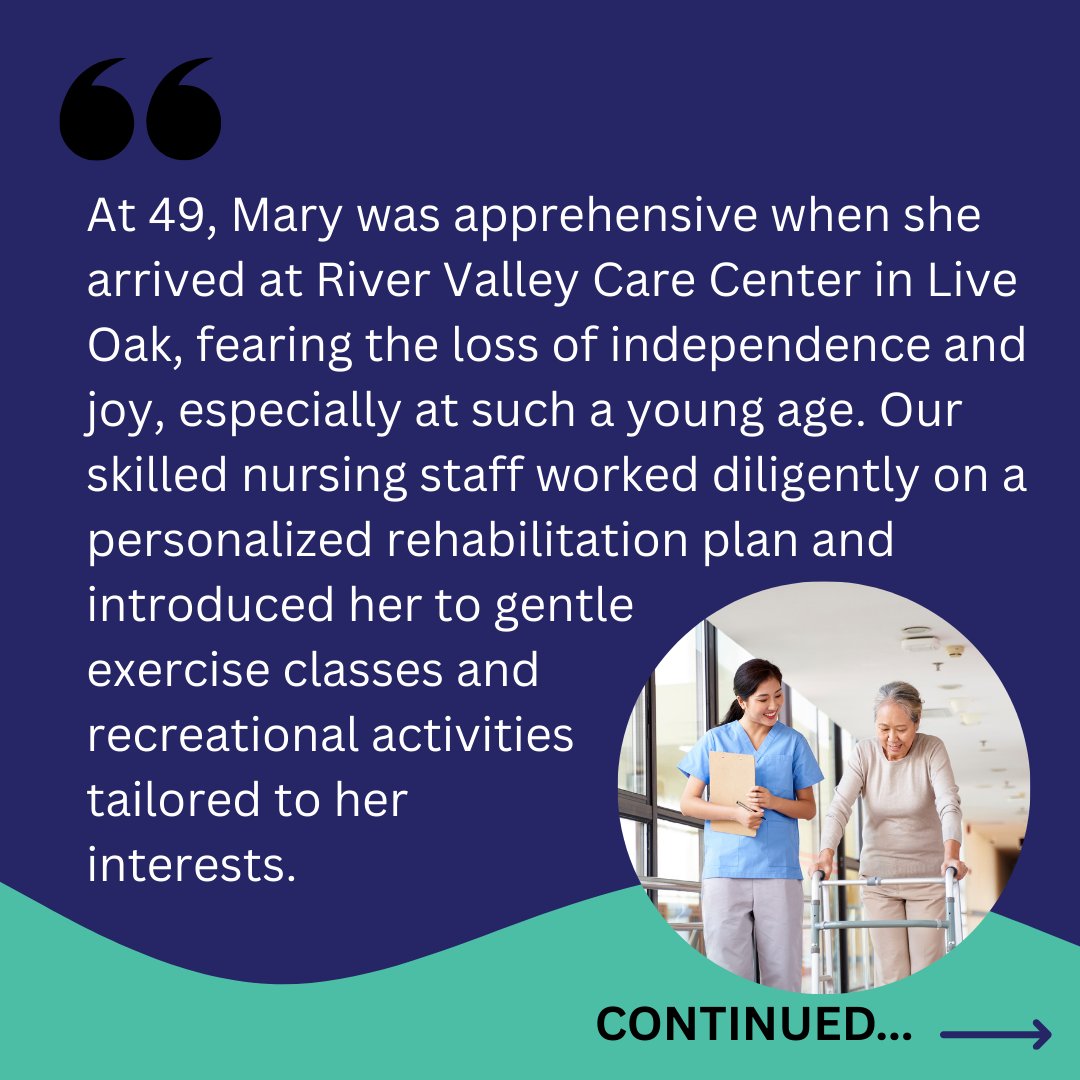 Support California Skilled Nursing Patients tweet media