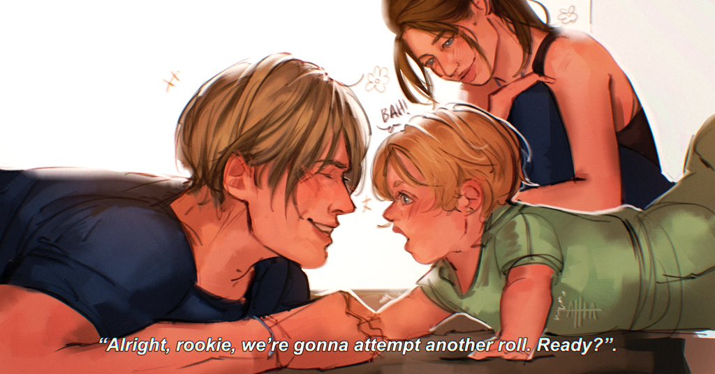 attia 🪽 tweet media