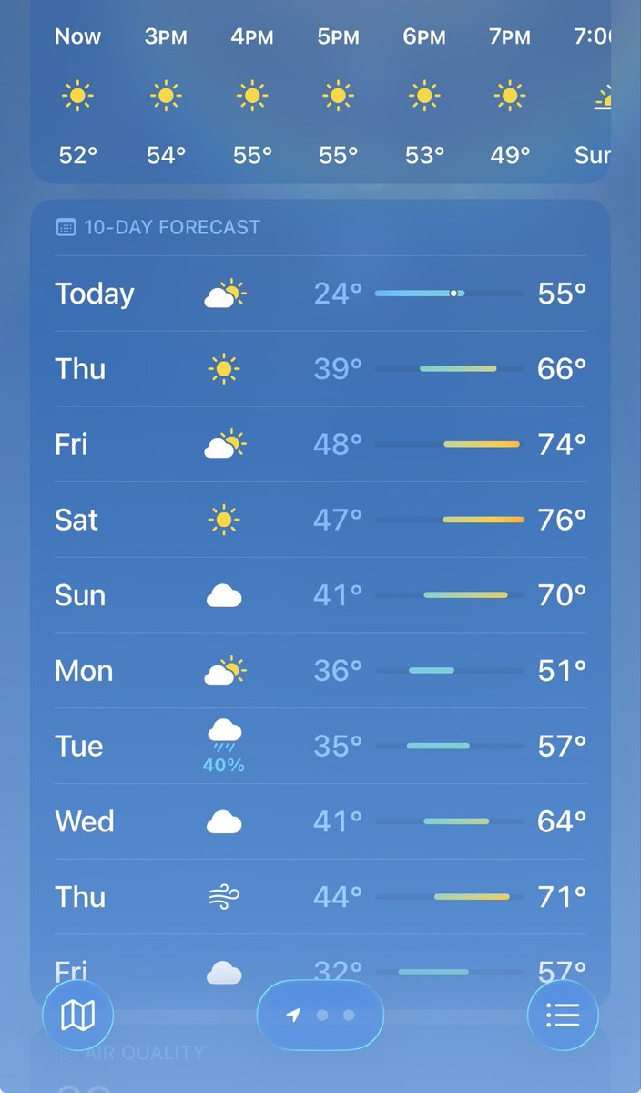 Bob “The Flamethrower” John tweet media