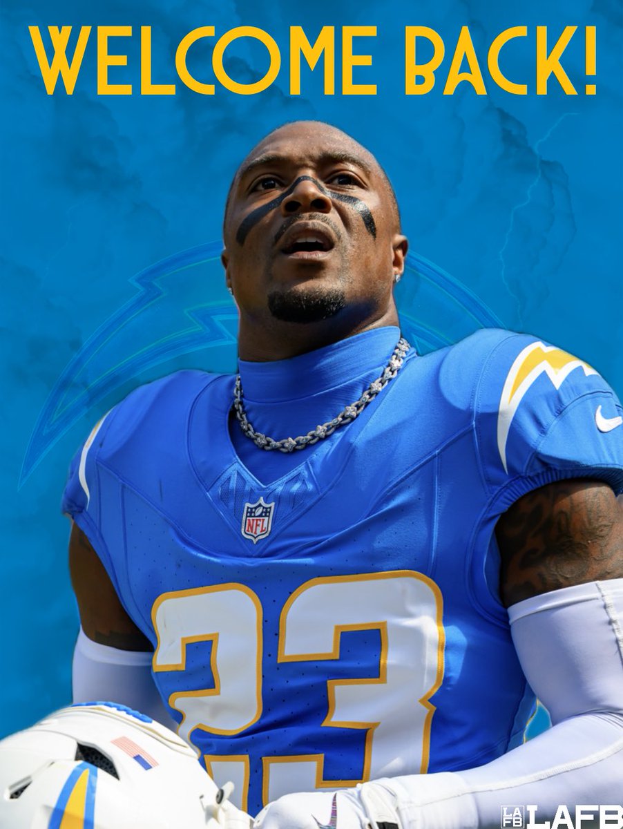 LAFB Network tweet media