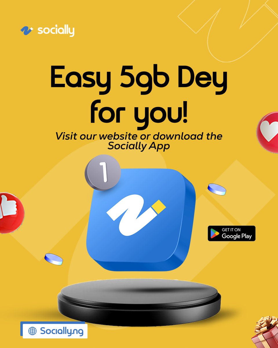 Albert Peter RYS 💜 tweet media