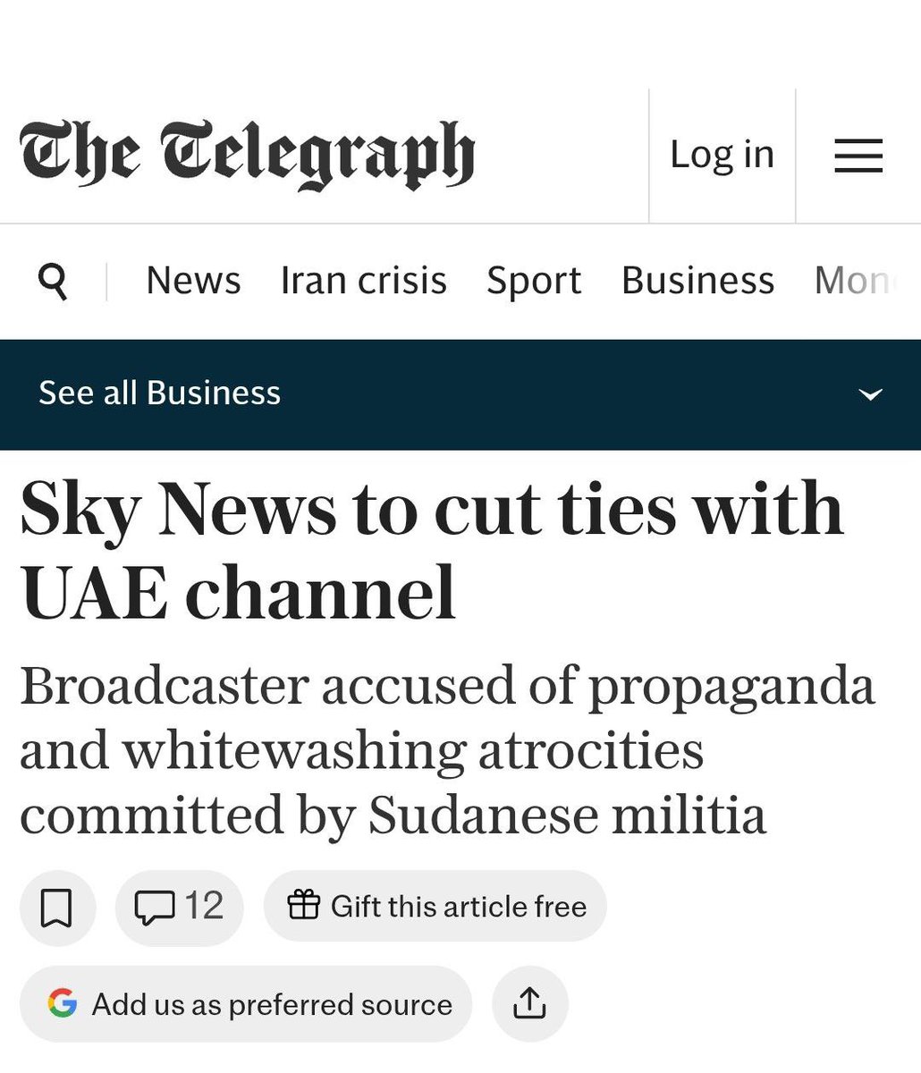 محمد عز tweet media