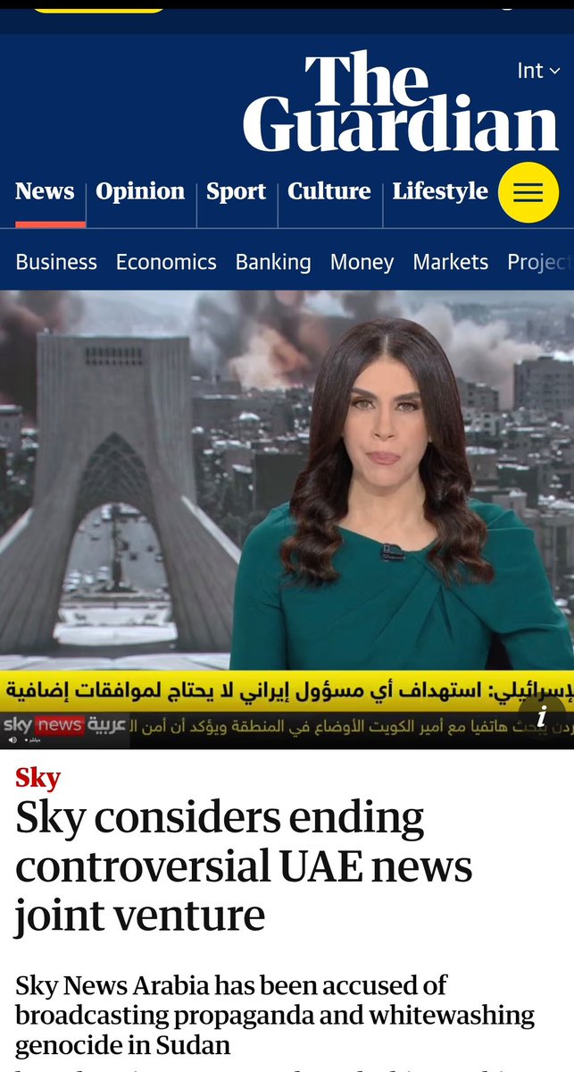 محمد عز tweet media