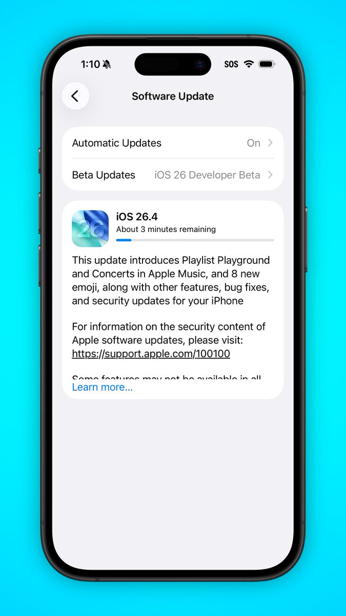 thatvirtualboy tweet media