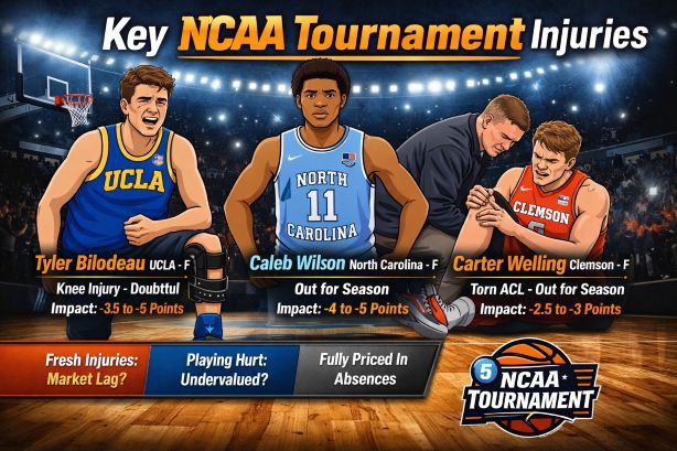 StatSharp tweet media