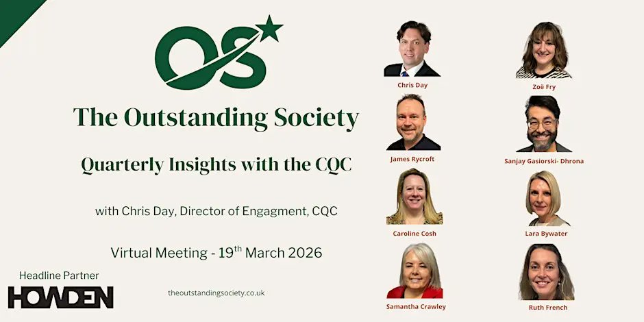 Peter Jones tweet media