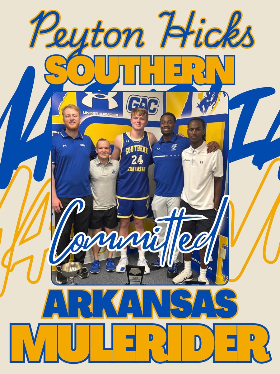 NCP Spotlight 🍒📸 tweet media