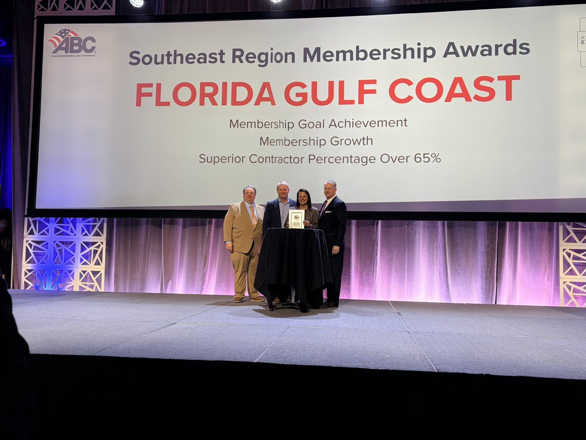 Steve Cona tweet media