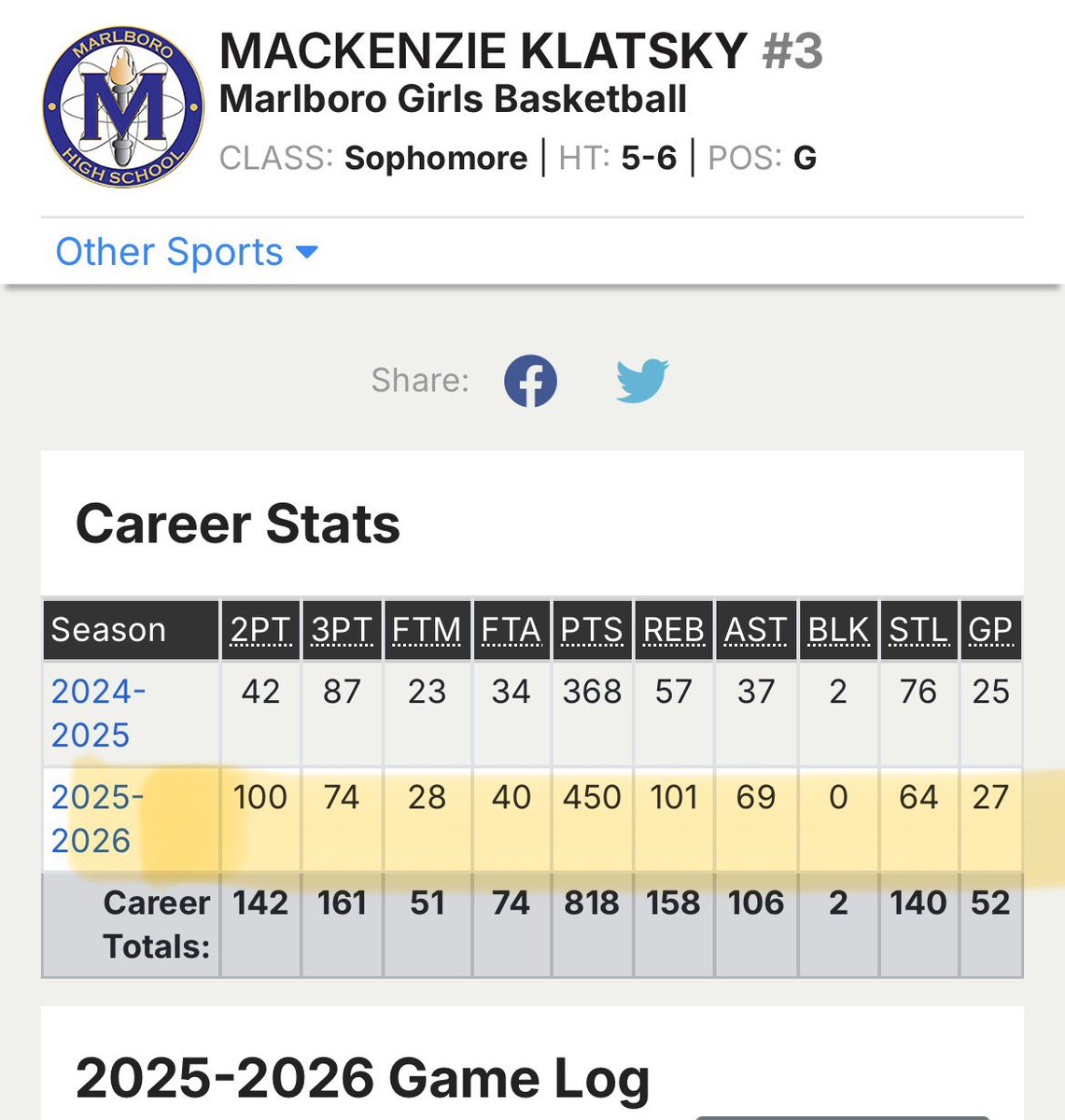 Jimmy Ostaszewski tweet media