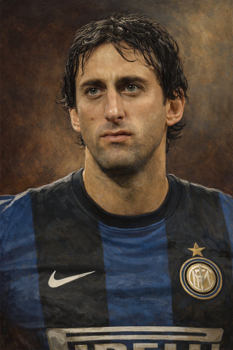 Cockroach 🐡 tweet media