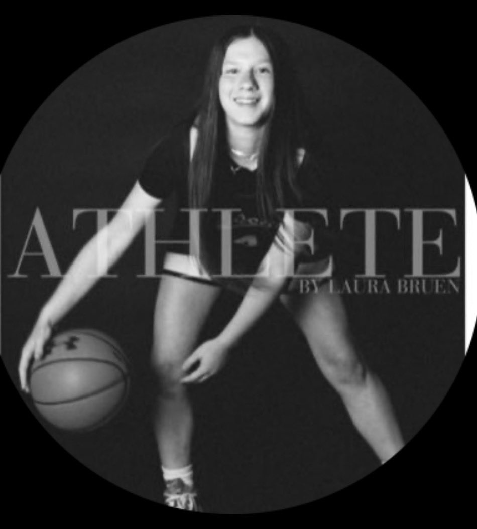 Jimmy Ostaszewski tweet media