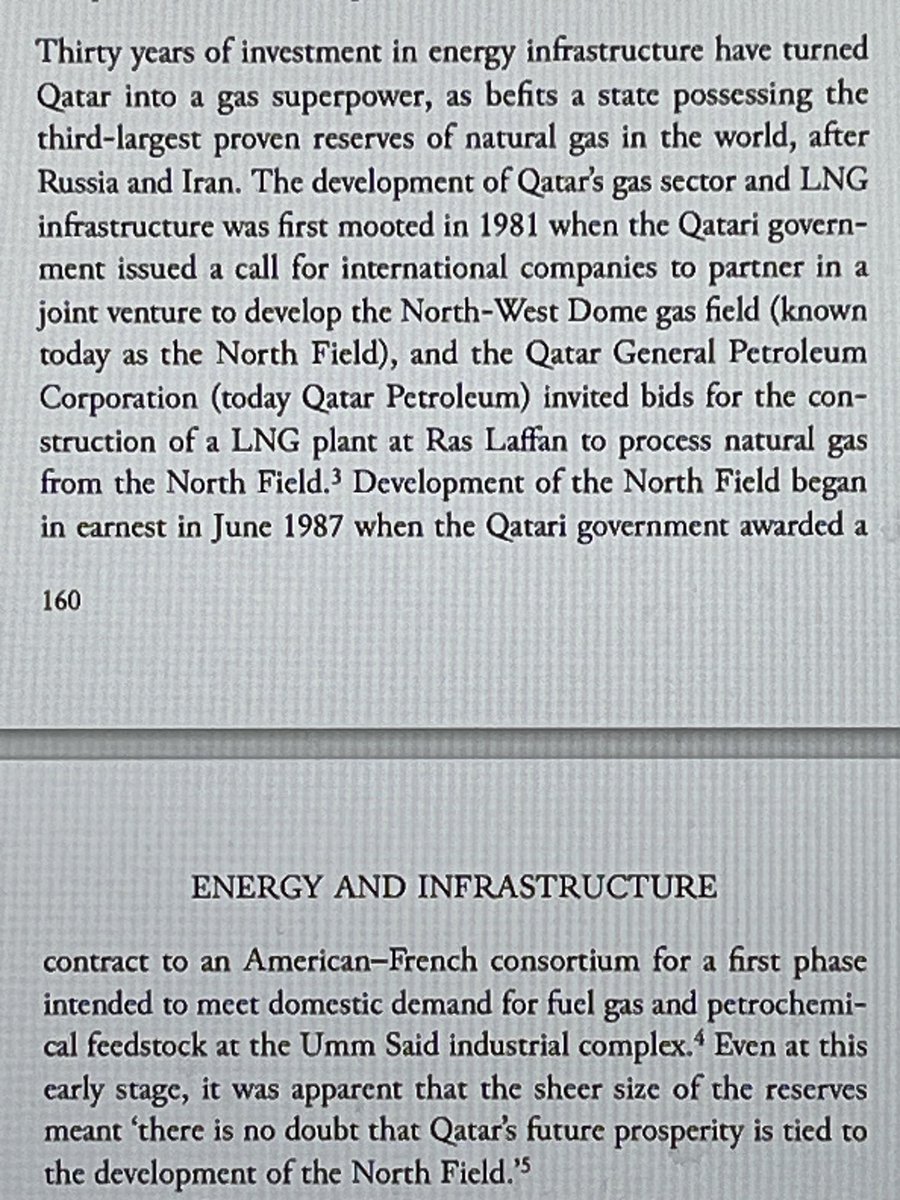 Kristian Ulrichsen tweet media