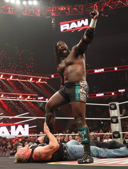 John Garcia tweet media