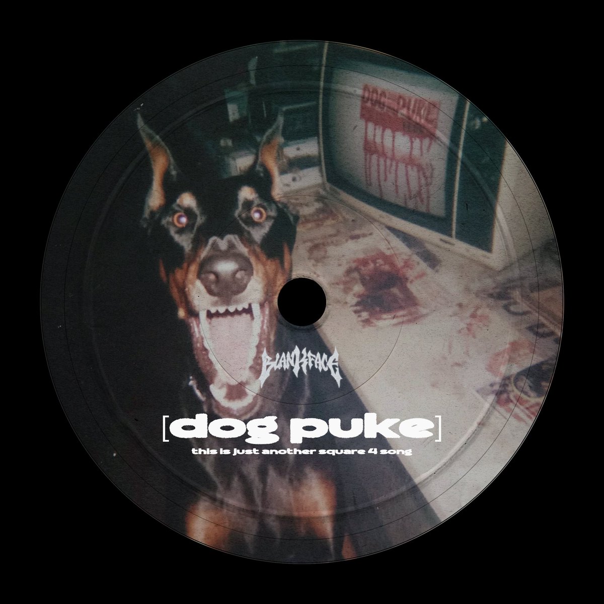 Hog Father tweet media