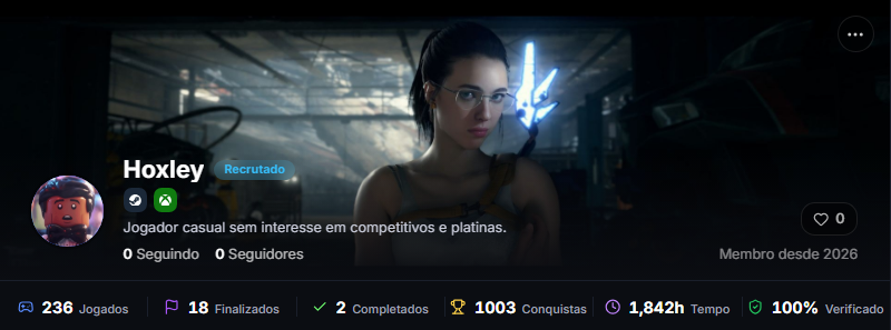 Yago Carvalho tweet media