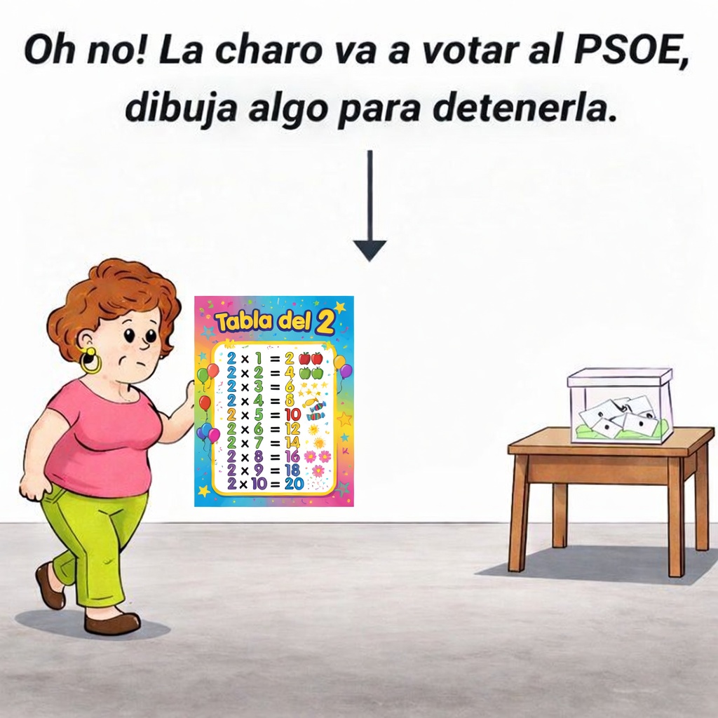 fer tweet media