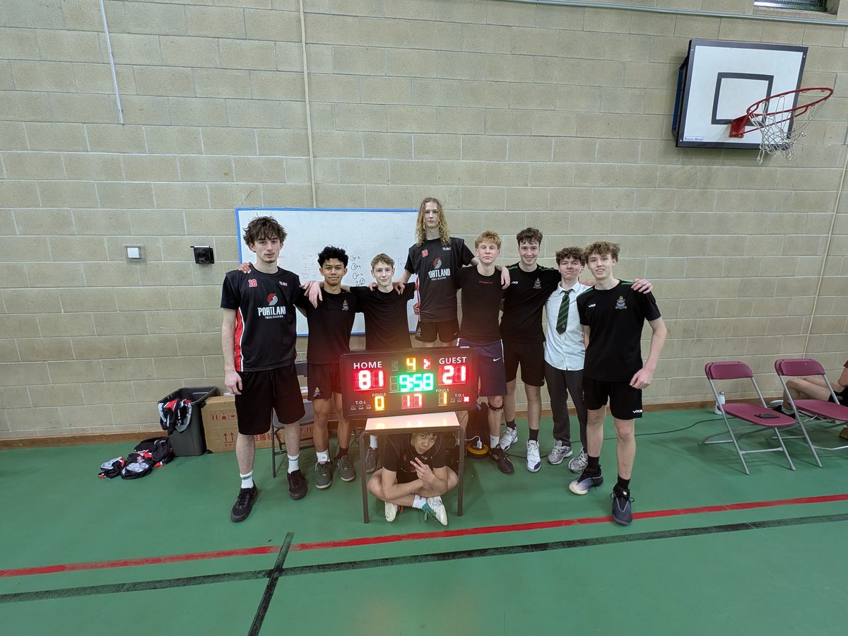 DHSBMrAndersonGeog tweet media