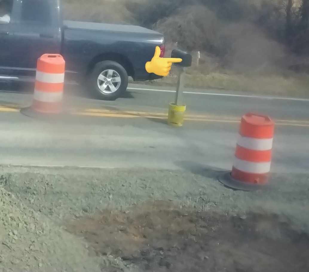 Miguel Michelada Master 🍻🐠🐡🦐🐌 tweet media