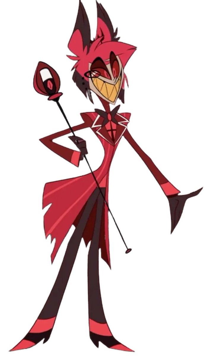 S A B R E F L A S H/Harrison Bennett tweet media