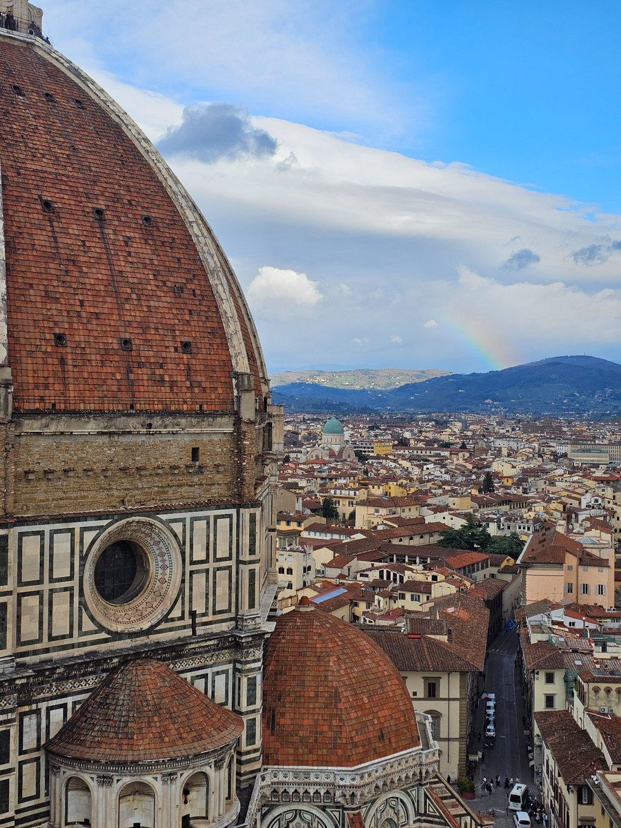 Mikołaj Murczkiewicz tweet media