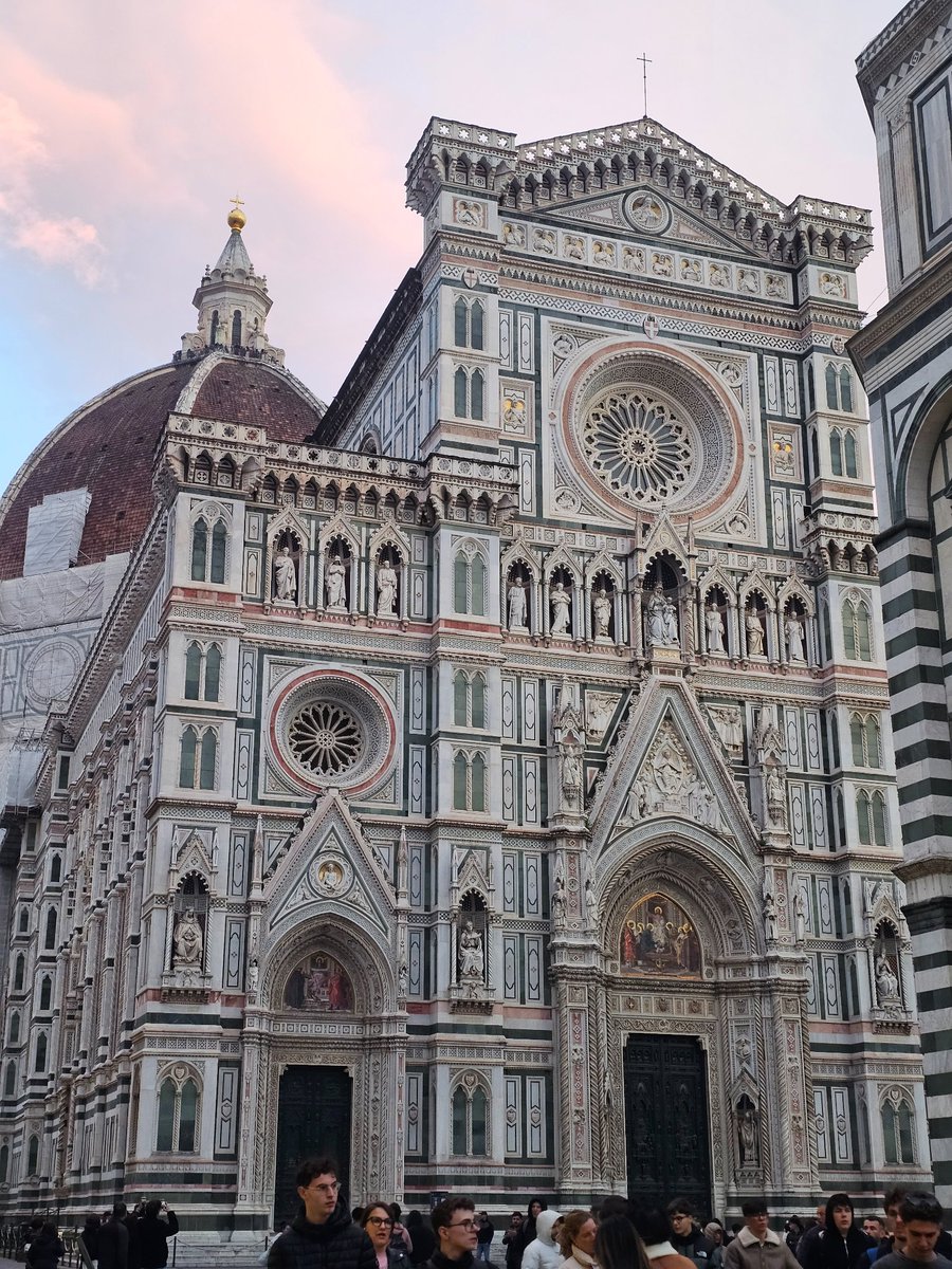 Mikołaj Murczkiewicz tweet media