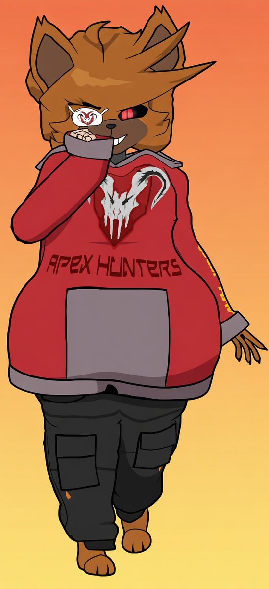 Frennis Or The Winter tweet media