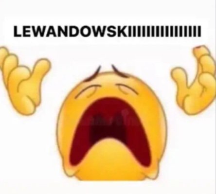 Nelson Godoy tweet media