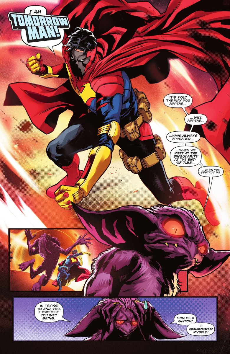 Joyso6cm tweet media