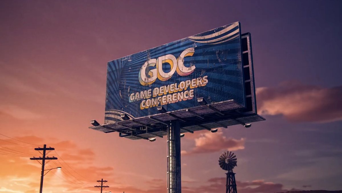 Aftermath tweet media